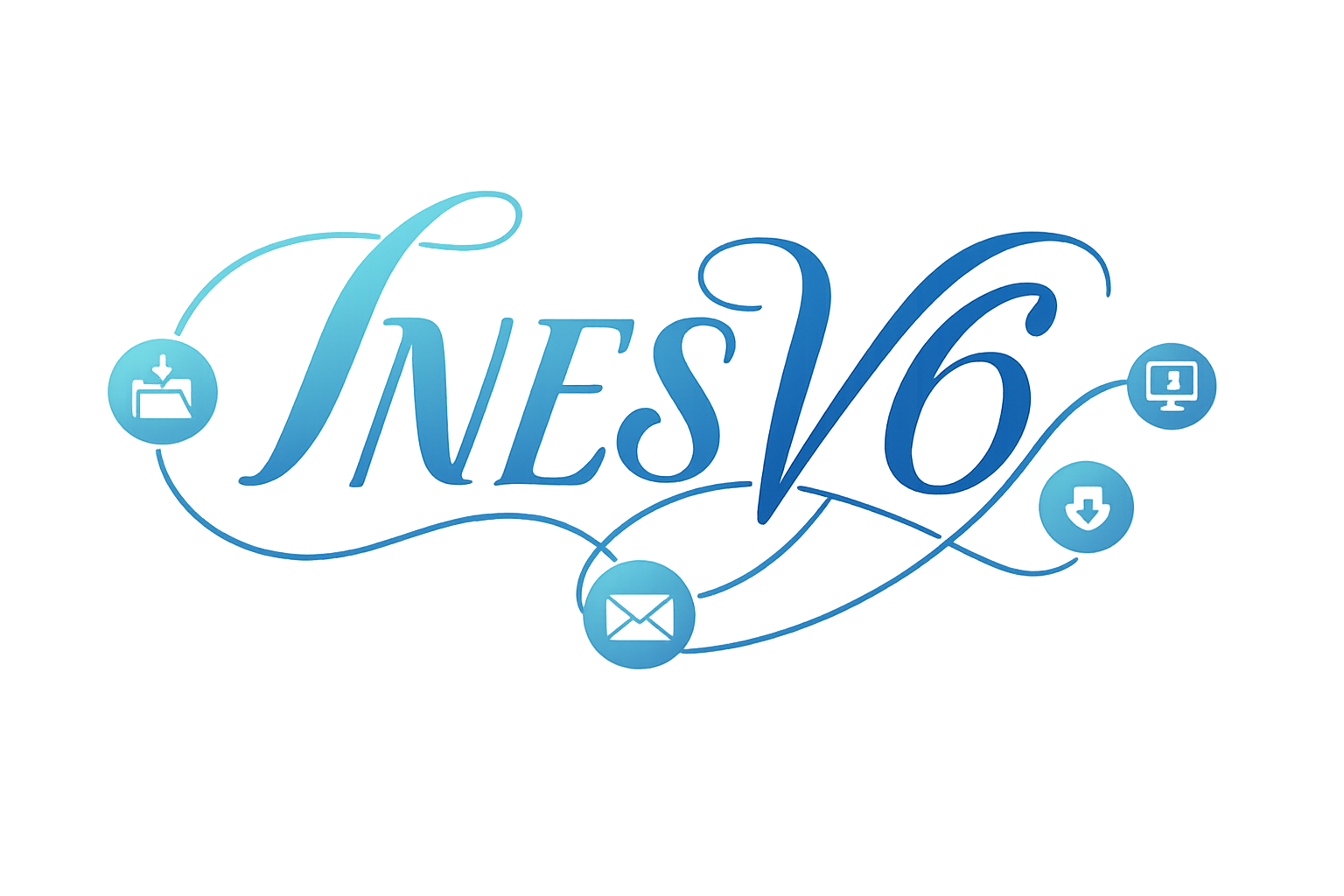 INES V6